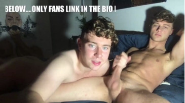 Brokestraightjames  08-02-2021 video hot