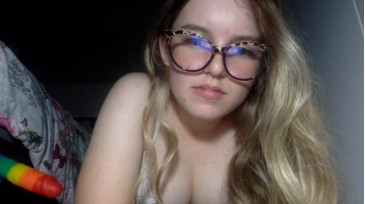 Cherrymidnightrose 07-02-2021 XXX 