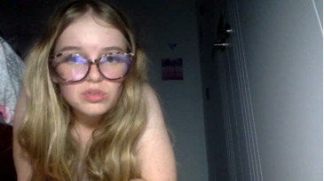 Cherrymidnightrose 07-02-2021 Video 