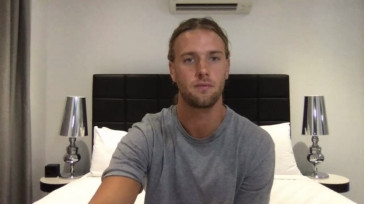 Courtney981  08-02-2021 video stoking