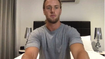 Courtney981  08-02-2021 video creamy