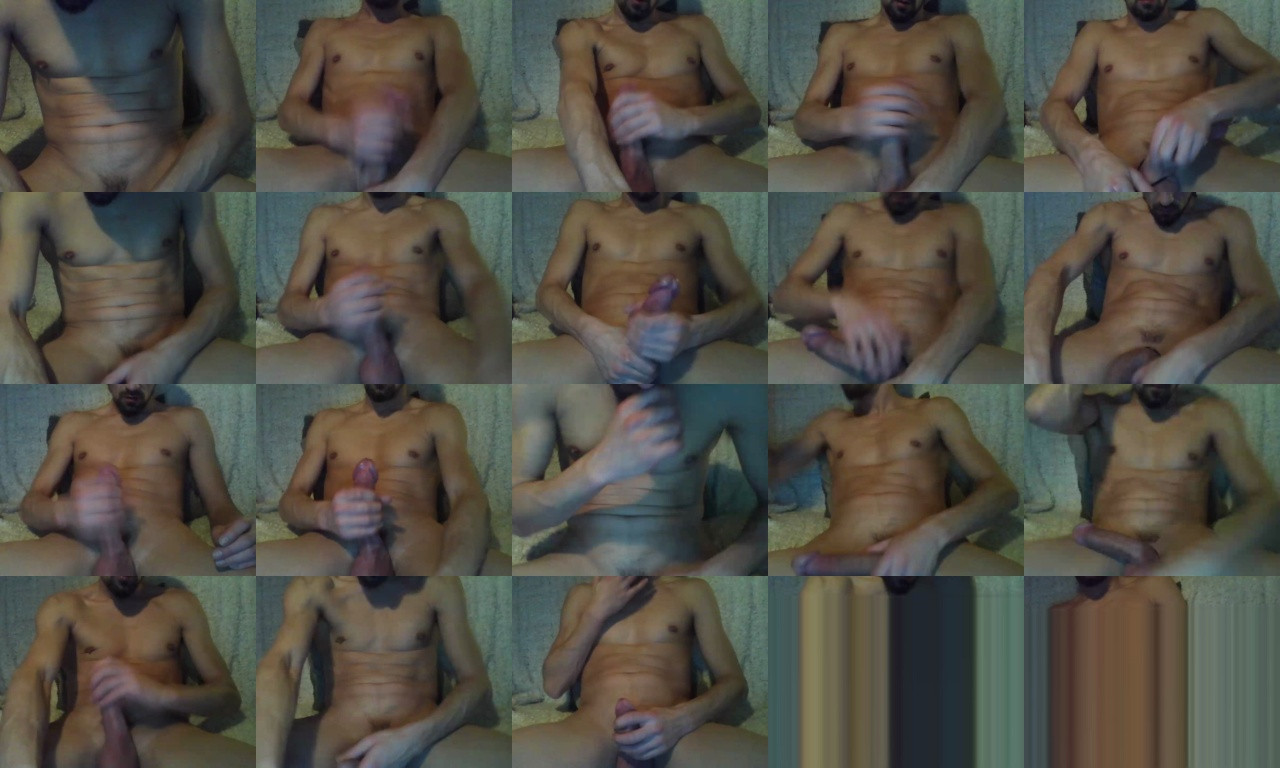 DaniLowDutch  08-02-2021 Recorded Video Download