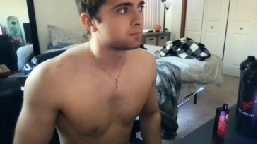 Derek_Hart  08-02-2021 video smoke