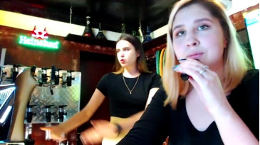 Dirtypub 06-02-2021 Recorded 