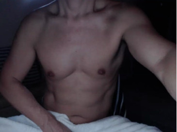 DoggooD  08-02-2021 Recorded Video XXX