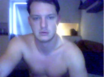 DoggooD  08-02-2021 Recorded Video Topless