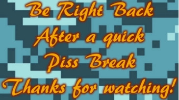 Dude_Spunk  08-02-2021 video whore