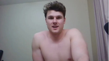 Duke_Bronson  08-02-2021 video cuteface