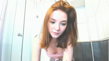 Elisa_O 07-02-2021 Topless 
