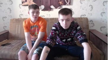 Funny_Guys_Forever  08-02-2021 video lips