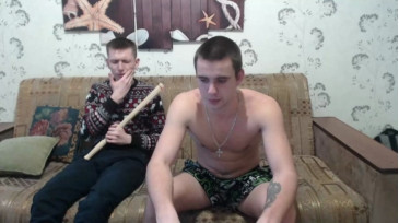 Funny_Guys_Forever  08-02-2021 video cuckold