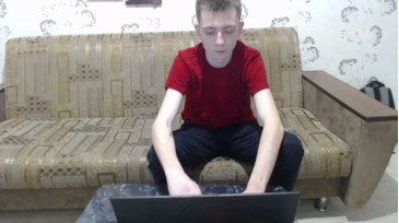 Funny_Guys_Forever  08-02-2021 video unique