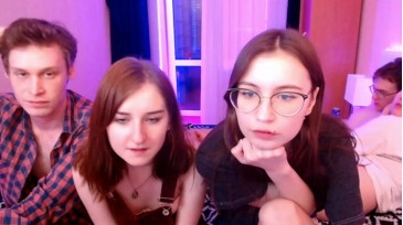 Girl_Sex_Pump_Dance 06-02-2021 XXX 