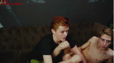 Hotdogswaitingaports  08-02-2021 video niceass