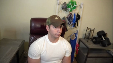 Hotmuscles6t9  08-02-2021 video beautylegs