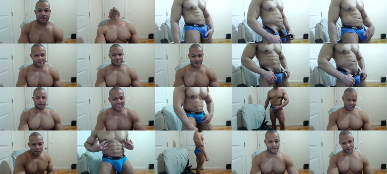 Hungxpert  08-02-2021 Male Webcam