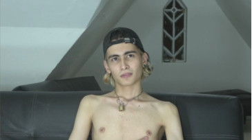 Icevertmilk  07-02-2021 video spank