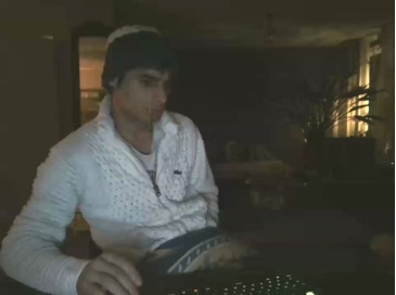 JamesandAiden  07-02-2021 Recorded Video Porn
