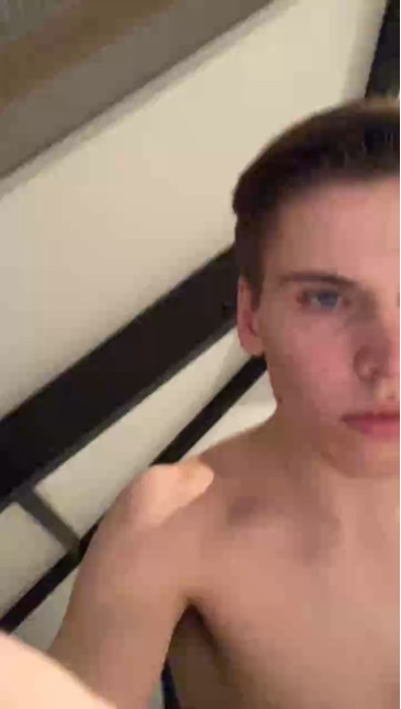 Jasperjansen  07-02-2021 Recorded Video Porn