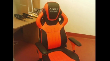 Jayko05  08-02-2021 video sugarbaby