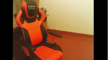 Jayko05  08-02-2021 video unique