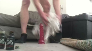 JoeyAmsterdam  08-02-2021 Recorded Video Porn