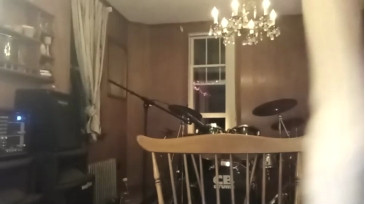 Jpawn82  08-02-2021 video all naked