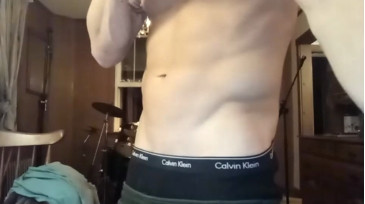 Jpawn82  08-02-2021 video striptease