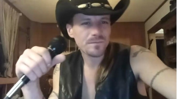 Jpawn82  08-02-2021 video chastity