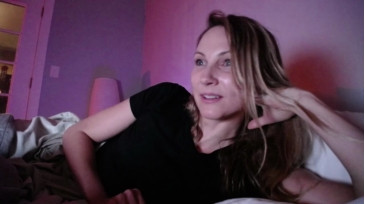 Kaileeshy  07-02-2021 sugardaddy Female