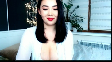 Klara_Chan 05-02-2021 Show 