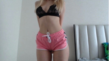 Kriss0leoo 07-02-2021 Ass 