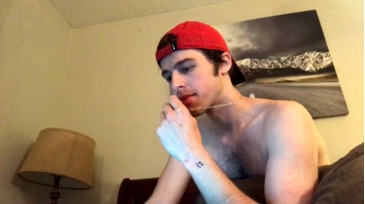 Lawless777  08-02-2021 video creampie