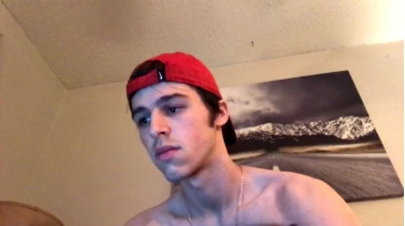 Lawless777  08-02-2021 video spoil