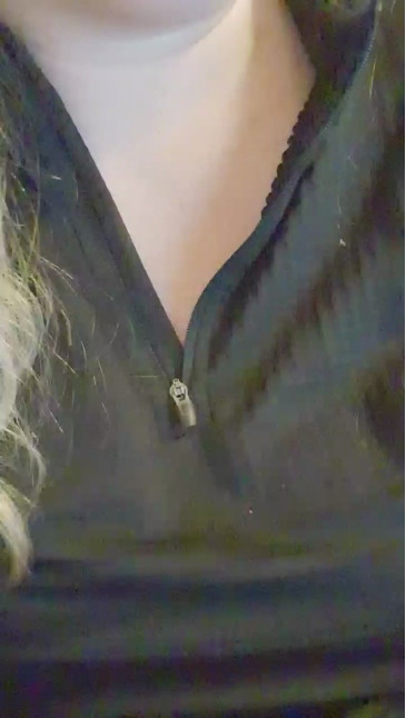 LidiaHarley 05-02-2021 Porn 