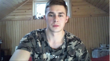 Lucas_Knight_  08-02-2021 video lips