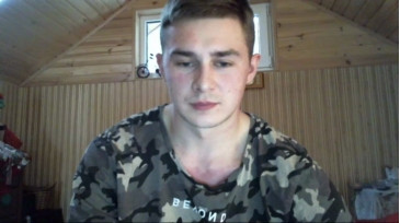 Lucas_Knight_  08-02-2021 video playfull