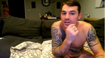Makingmemories8185 07-02-2021 Naked 