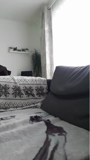 Mario84Luci  08-02-2021 Recorded Video Download