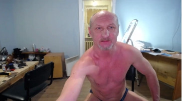 Max_232  08-02-2021 video biglips