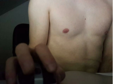 Me_and_My  08-02-2021 Recorded Video Download