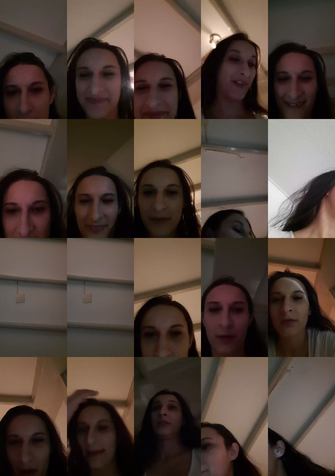 Melinda2021 05-02-2021 XXX 