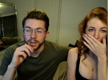 Miss_Sisi 07-02-2021 Ass 