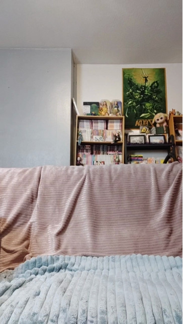 Nathpokora  07-02-2021 Recorded Video Nude