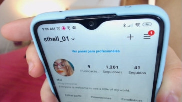 Natiroberts___ 06-02-2021 Recorded 