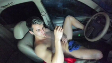 Outdoorsloverjay  08-02-2021 video show