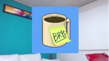 Owen_Roff  08-02-2021 video suckfeet