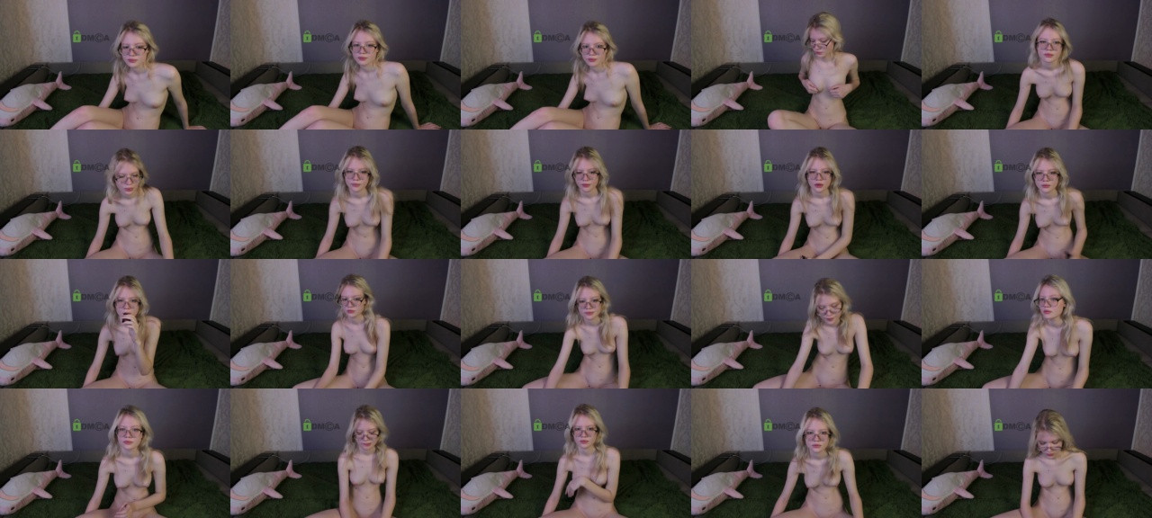 Pizza_Gir1 07-02-2021 Show 