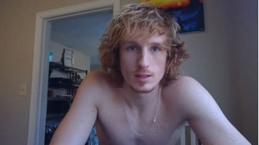 Redvelvet001  08-02-2021 video feet