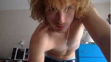 Redvelvet001  08-02-2021 video DIDN